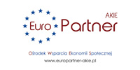 EuroPartner