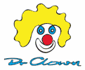 Fundacja "Dr Clown"